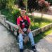 Abilio Serrano Serrano - Facebook