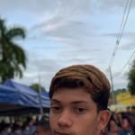 Abilio Serrao - @abilioserrao2 - Instagram