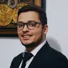 Abilio Serrao - @abilioserrao1 - TikTok