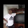 abilioserrano1956 - @abilioserrano1956 - TikTok