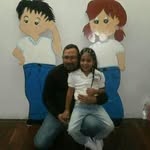 Jonathan Abilio Serrano Arias - @jonathanabilioserranoarias - Instagram