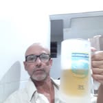 José DE Mon-Serrat Abílio - @josedemonserratabilio - Instagram
