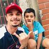 Abíílio Siilva - @abilio.silva - TikTok