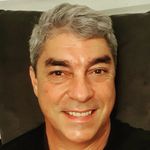 Abilio Bonesso da Silva - @bonessodasilva - Instagram