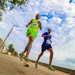 abilio silva - @s_abilio - Instagram