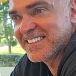 Abilio Silva - @abilio.silva.realestate - Instagram