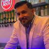 Abilio Silva - @abiliosilva4 - TikTok