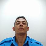 Abilio Silva - @abilio.silva.7739 - Instagram