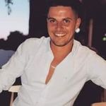 Abílio Silva - @asilva_45 - Instagram