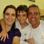Abilio Silva - @abilio_silva_ - Instagram