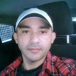 Abilio Silva - @abilio.silva.50 - Instagram