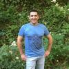 abilio Silva - @abiliosilva6075 - TikTok