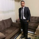 Abìlio Silva - @abilio_silva00 - Instagram