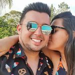 Abilio Silva - @abiliojrsilva - Instagram