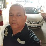 Abilio Silva - @abilio.silva.3139 - Instagram