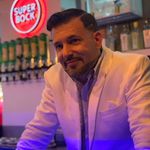 Abilio Silva - @abilio_m_silva - Instagram