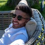 Abílio Silva - @abilio.silva25 - Instagram