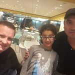 Abilio Silva - @abilio.silva.98 - Instagram