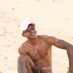 Abilio Silva - @abilinho_99 - Instagram