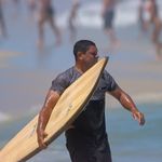 Abilio Silva Fernandes - @abiliosf - Instagram