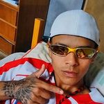 Abilio Silva Silva - @abilio_silva011 - Instagram