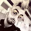 Abilio Silva - @abiliosilva5 - TikTok