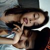 Abilio Silva - @abiliosilva - TikTok