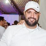 Abilio Silva Só - @abilioso - Instagram