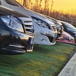 AUTOMÓVEIS LOWCOST - @abilio.silva.car.lowcost - Instagram