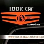 Abilio Silva - @abilio.silva.lookcar - Instagram