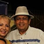 Abilio Antonio suarez - @abilioantoniosuarez - Instagram
