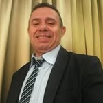 Abilio Espinola Suarez - @abilioespinola - Instagram