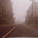 Abilio Francisco Suarez Chavarria - @suarchav - Instagram
