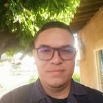 Abilio Jose Villalobos Suarez - @abiliojosevillalobossuarez - Instagram
