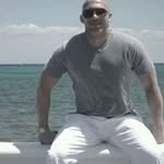 Abilio Suarez - @abiliosuarez - Instagram