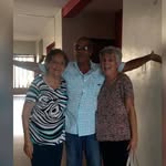 Abilio Suarez - @abiliosuarez5234 - Instagram