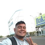 Abilio Suárez - @abiliosuarez20 - Instagram
