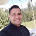 Abilio Suárez - Facebook