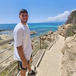 Abilio Suárez M - @abiliosuarez5 - Instagram