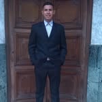 Abilio Suárez M - @abiliosuarezm - Instagram
