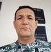 Abilio Suárez Sánchez - Facebook