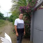 Abilio Suárez Sánchez - @abiliosuarezsanchez - Instagram