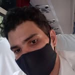 Javier Abilio Suárez Martínez - @javierabiliosuarezmartinez - Instagram