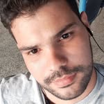 Javier Abilio Suárez Martínez - @jasuma94 - Instagram