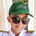 Roberto Abilio Suarez - Facebook