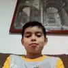abimael.14ayala - @abimael.14ayala - TikTok