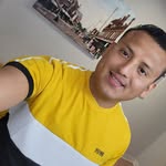 Abimael Asencio Ayala - @abimael_pulpo - Instagram