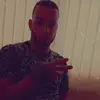 Abimael Ayala368 - @abimaelayala3682 - TikTok
