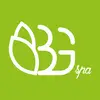 Abimael Ayala606 - @bgspa_oficial - TikTok