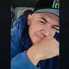 Abimael Ayala - @michaelayala555 - TikTok